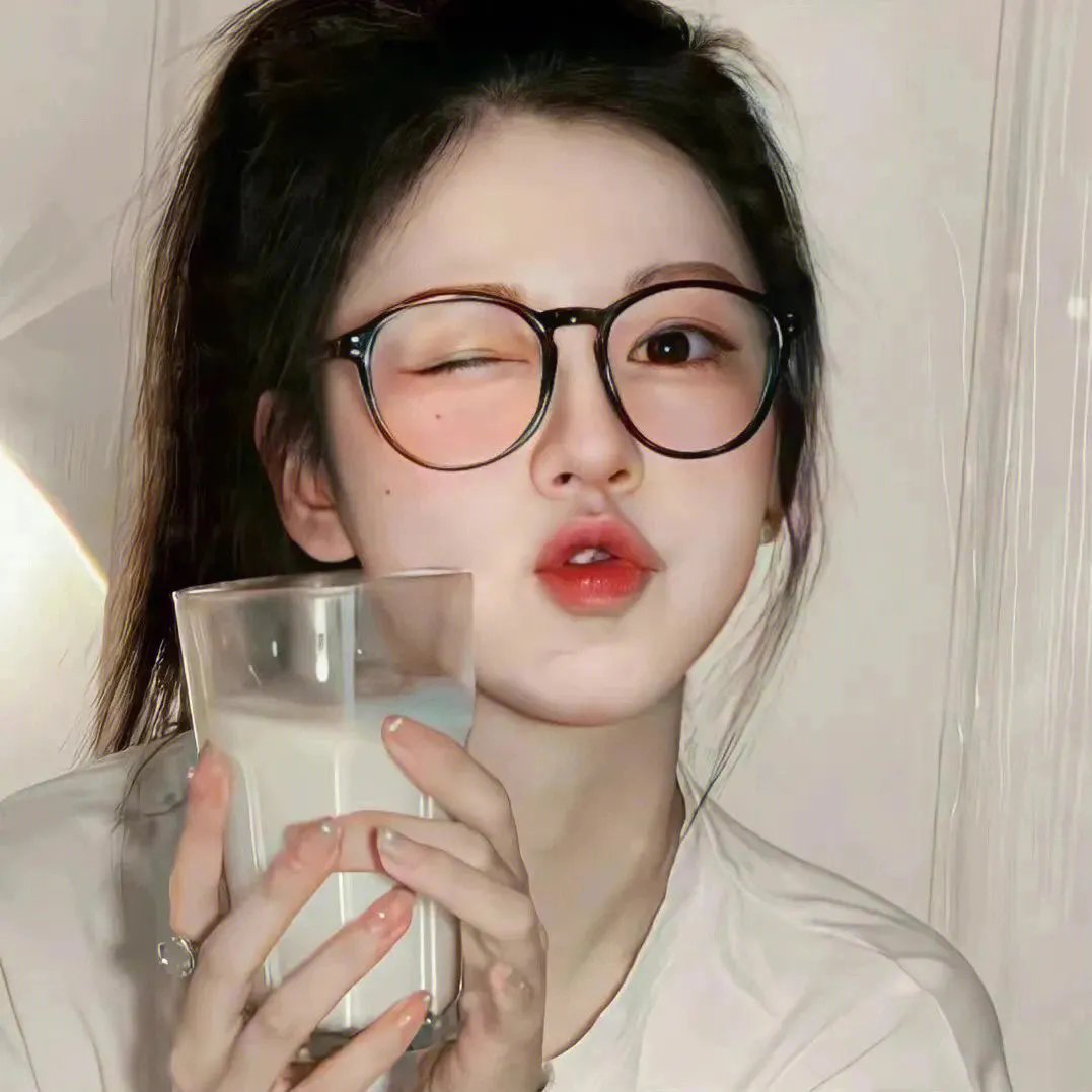 争妻起祸