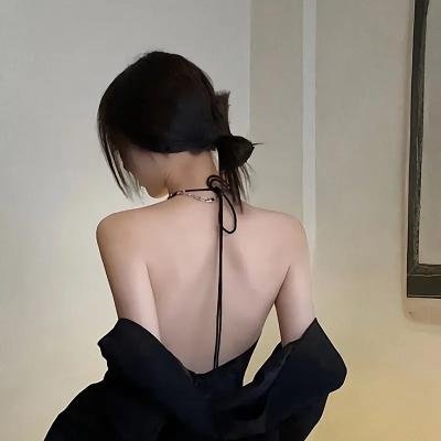 驱魔怪谈
