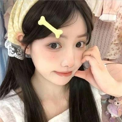 鼓舞粤语