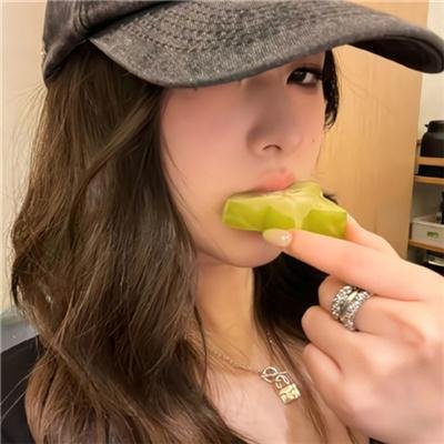 王牌保镖2