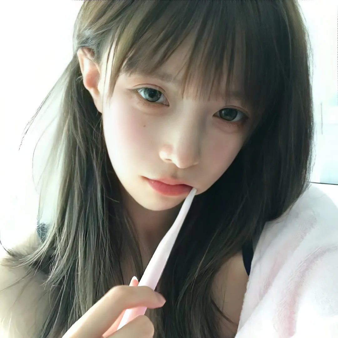 我们的日记
