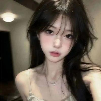 鲨颤