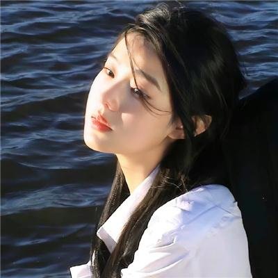 我放纵情欲的夜晚
