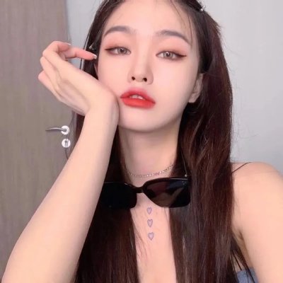 因为爱情有奇迹