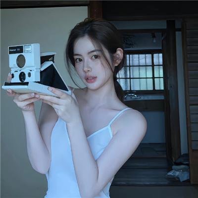 醉木人