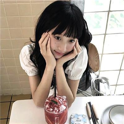 独占接班人