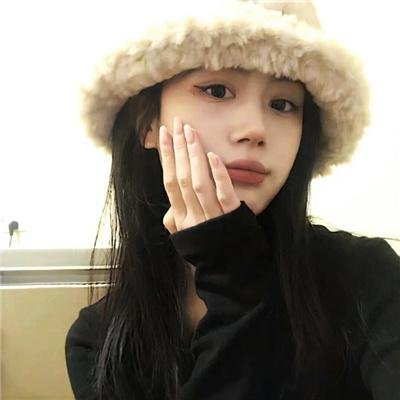 自杀聊天室