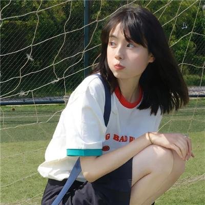 前妻