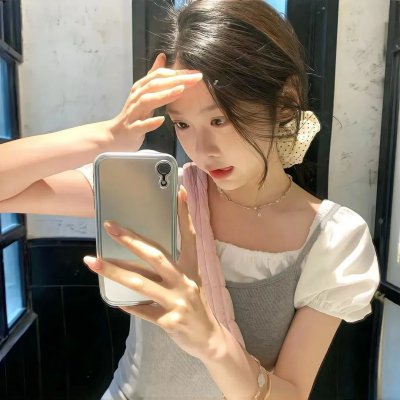 我会存活下来