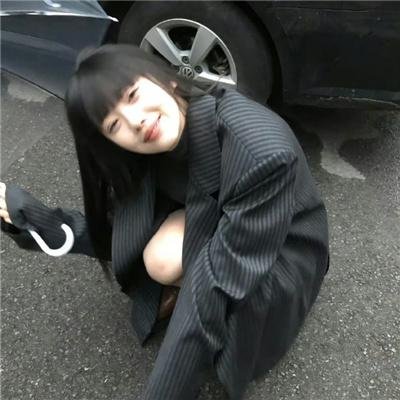 续倒数第二次恋爱