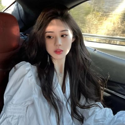 蒂莫西的奇异生活