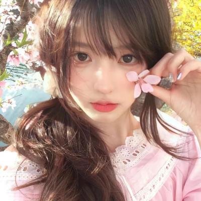 区委书记(电影)