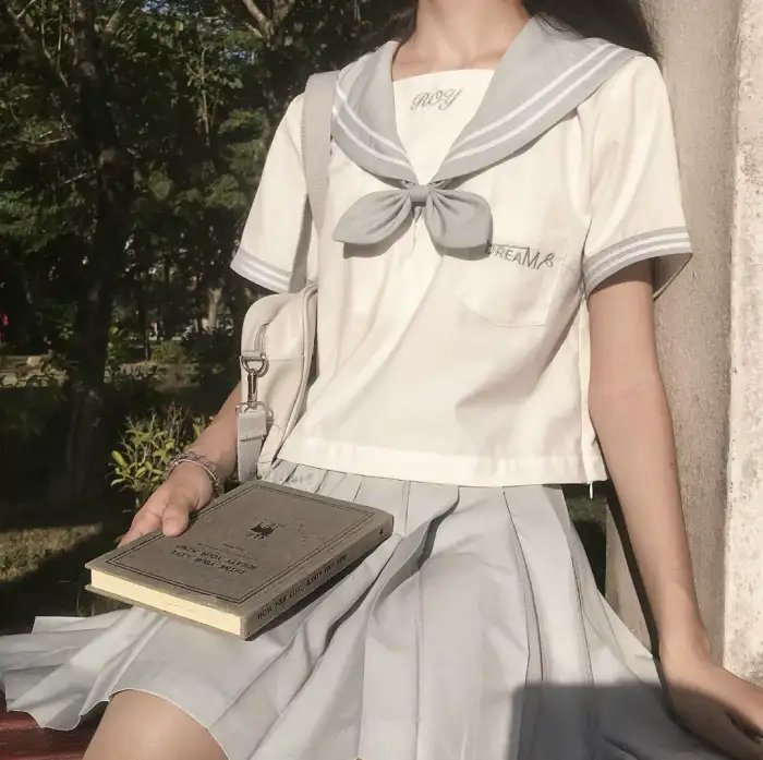 窥镜