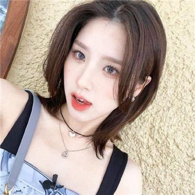 迷魂飞行员