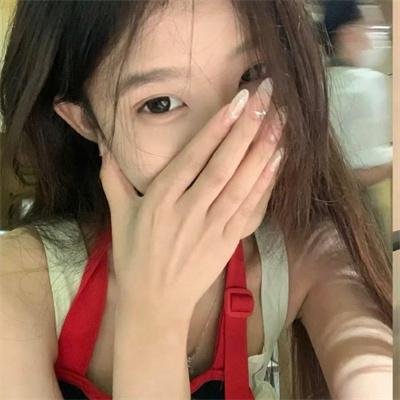 直男正传
