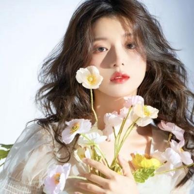一千囚犯一野女
