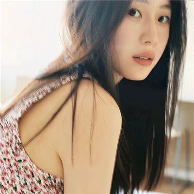 小花仙大电影:奇迹少女