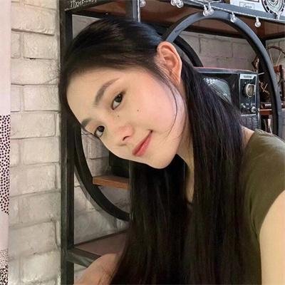 地狱之犬们