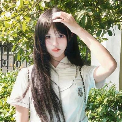 借尸还魂