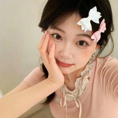 噗噗共鲜师