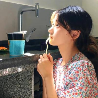 飞行者