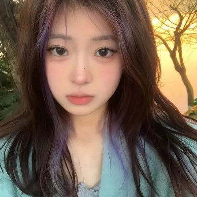 贝尔吉卡