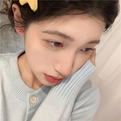 与自然告别